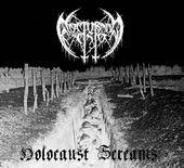 Nocturnal Excision : Holocaust Screams